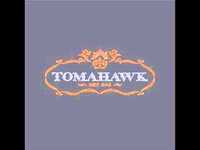 pochette album Capt. midnight