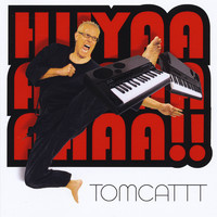 pochette album Yes love