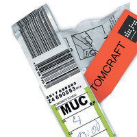 pochette album Brainwashed (call you)