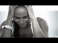 pochette album Waiting