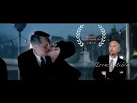 pochette album Irresistible