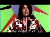 pochette album Draggin' the line