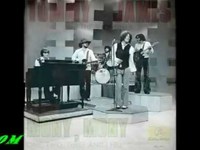 pochette album Nothing to hide