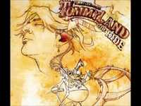 pochette album Watch you lose