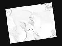 pochette album I'm falling in love