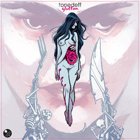 pochette album Sunrise