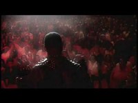 pochette album Alive 2