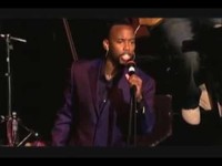 pochette album Believer