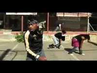 pochette album Fail u