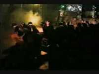 pochette album Help!