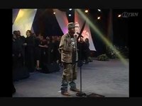 pochette album Make me over