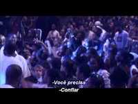 pochette album The trust theory