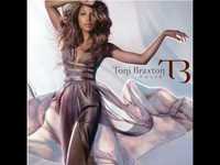 pochette album Don't call just text