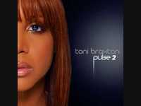 pochette album Don't leave