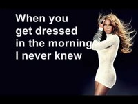 pochette album Hat off