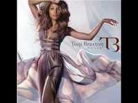 pochette album My ring