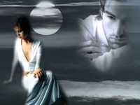 pochette album Respira otra vez