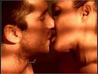 pochette album Suddenly