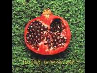 pochette album Death