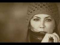 pochette album Long time coming