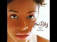 pochette album She can't