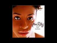 pochette album U don't got what i want