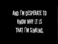 pochette album Safe and sound