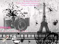 pochette album A piece of you