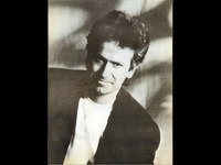 pochette album Angel face