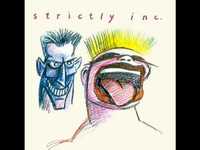 pochette album Don't turn your back on me