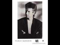 pochette album Hero for an hour