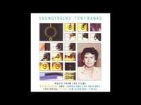 pochette album Lion of symmetry