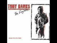 pochette album Man of spells