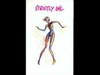 pochette album Only seventeen