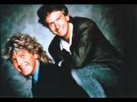 pochette album Raincloud