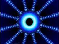 pochette album Smilin' jack casey