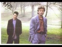 pochette album The final curtain