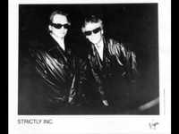 pochette album The serpent said