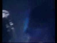 pochette album This is love