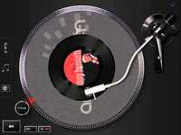 pochette album All mine