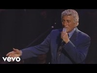 pochette album All of you