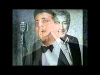 pochette album Always