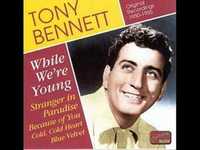 pochette album Can you find it in your heart