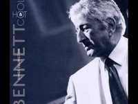 pochette album Caravan