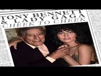 pochette album Lush life