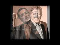 pochette album Marry young