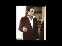 pochette album My heart tells me