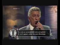 pochette album One for my baby