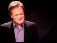 pochette album Shine on your shoes