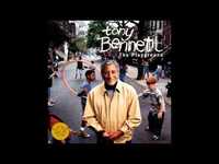 pochette album The playground